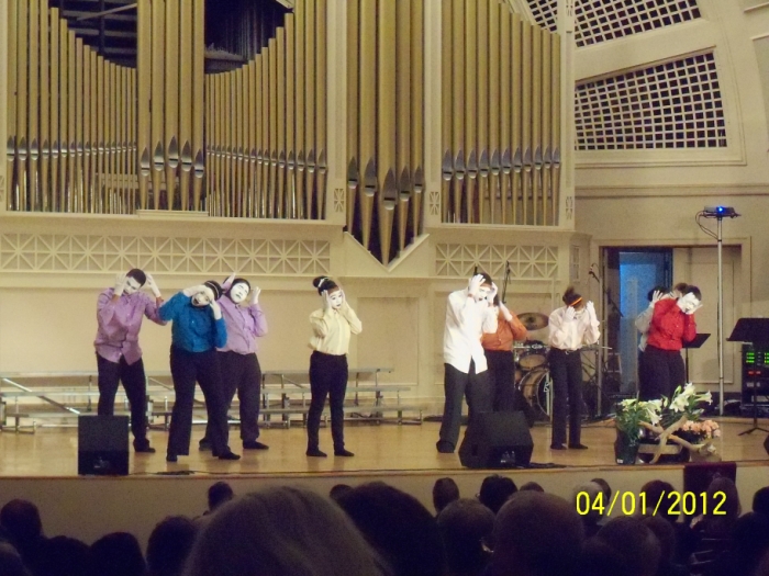 100_9744 [800x600].JPG